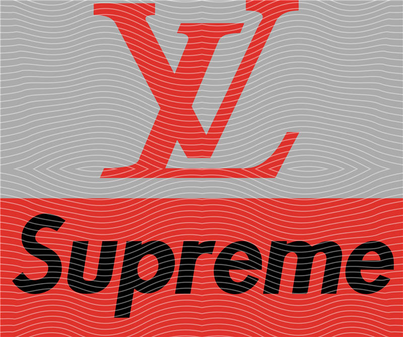 LV-LV 46